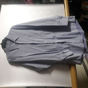 Windham Pointe Size 17 1/2 (SKU N16)